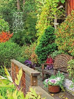 Better Homes And Gardens 2008 10, page 186